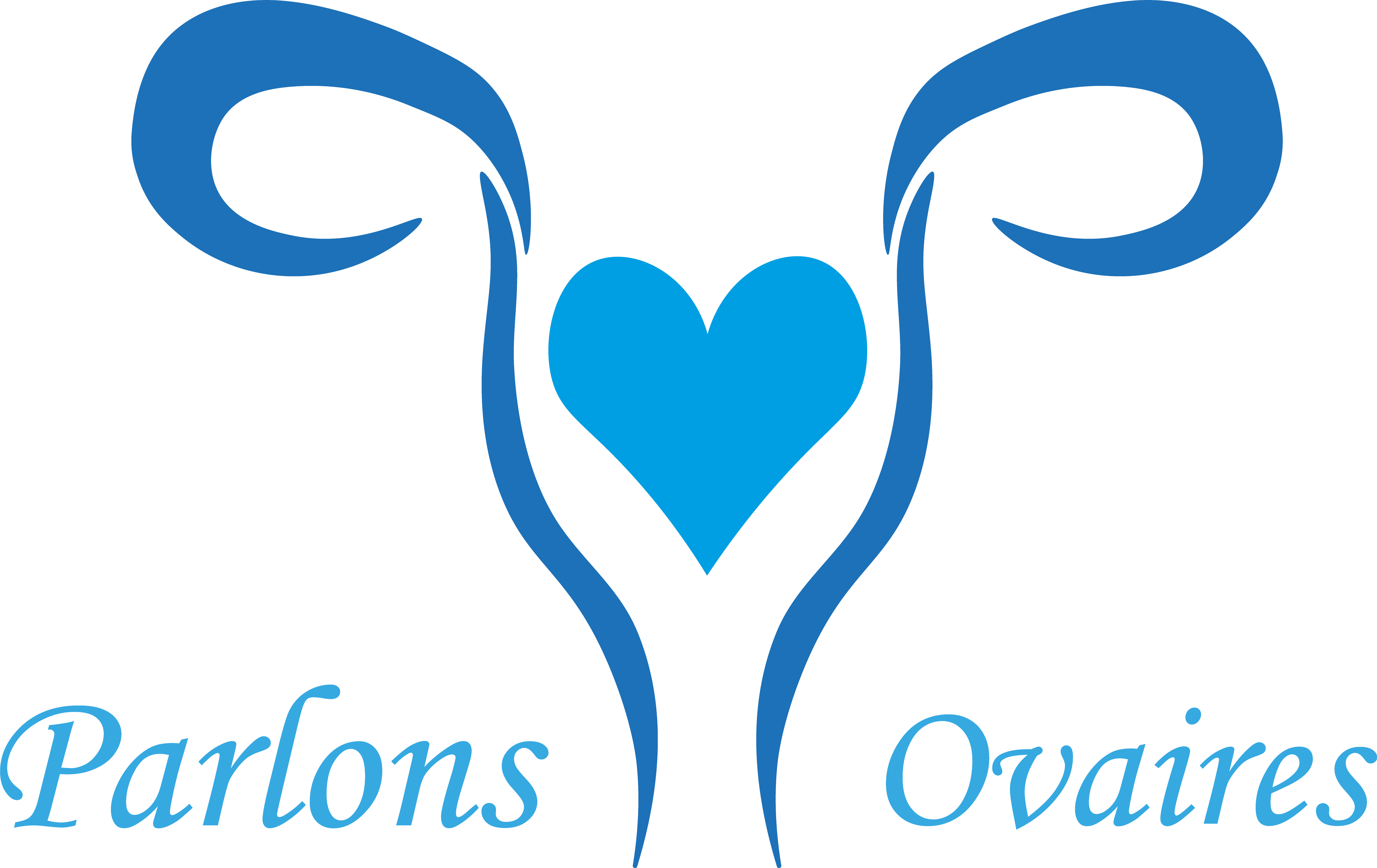 Parlons Ovaires